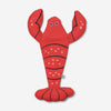 Lobster