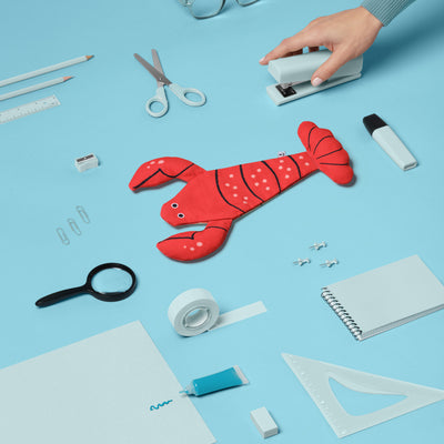Lobster