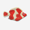 Clownfish (Small) - Purse