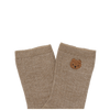 Bell Socks | Bear