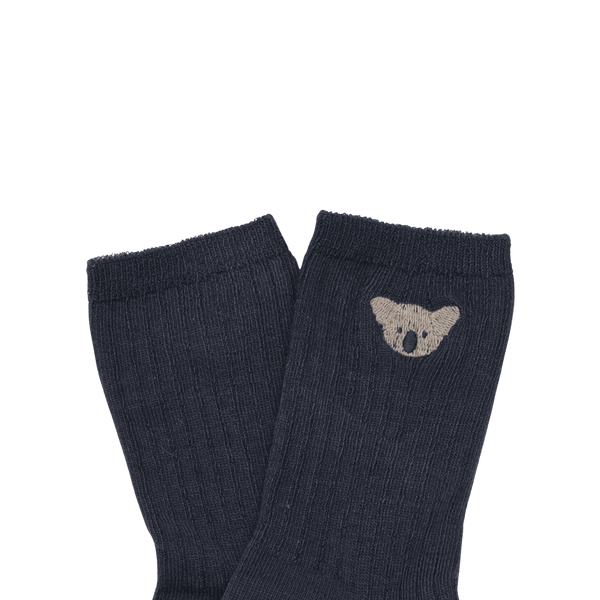 Bell Socks | Koala