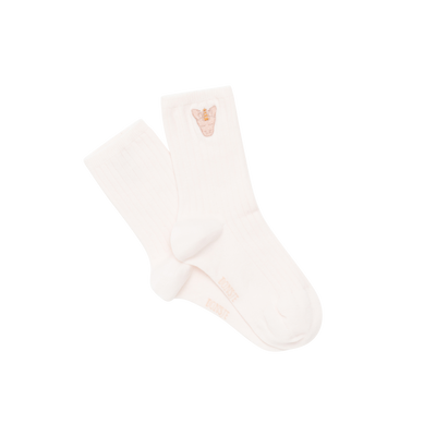Bell Socks | Unicorn