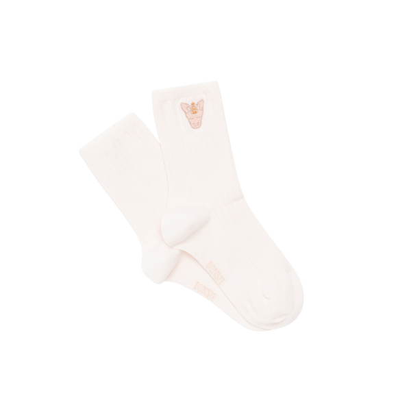 Bell Socks | Unicorn