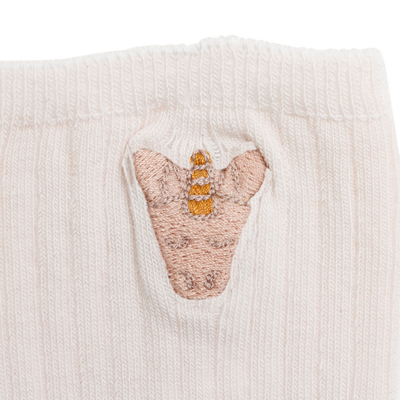 Bell Socks | Unicorn