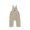 Mosie Overalls | Groom