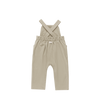 Mosie Overalls | Groom