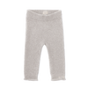 Trig Merino Wool Trousers