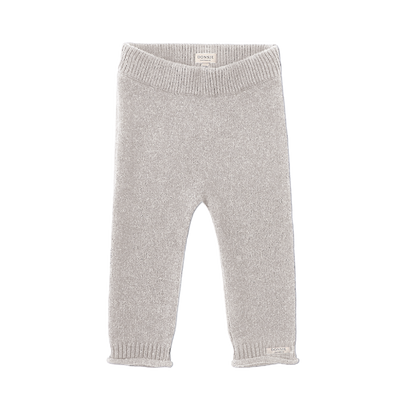 Trig Merino Wool Trousers