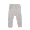 Trig Merino Wool Trousers