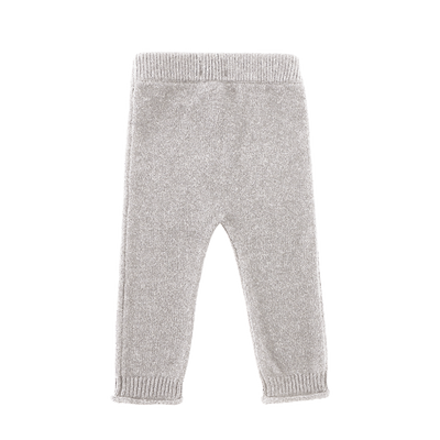 Trig Merino Wool Trousers