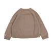 Loeke Sweater | Bear