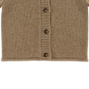 Brittan Merino Wool Cardigan | Bear