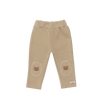 Joek Trousers | Bears