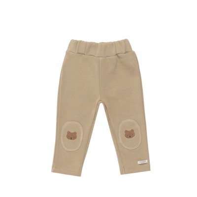 Joek Trousers | Bears