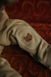 Joek Trousers | Bears