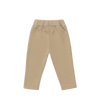 Joek Trousers | Bears