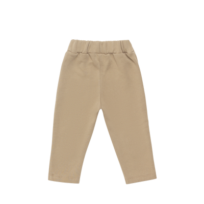 Joek Trousers | Bears