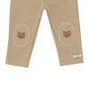 Joek Trousers | Bears