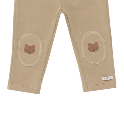 Joek Trousers | Bears