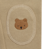 Joek Trousers | Bears