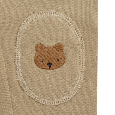 Joek Trousers | Bears
