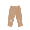 Joek Trousers | Fluffy Bunnies