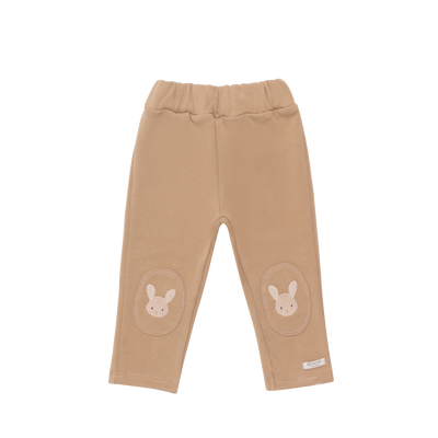 Joek Trousers | Fluffy Bunnies