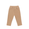 Joek Trousers | Fluffy Bunnies