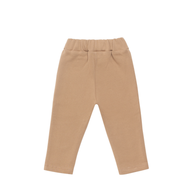 Joek Trousers | Fluffy Bunnies