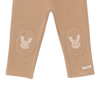 Joek Trousers | Fluffy Bunnies