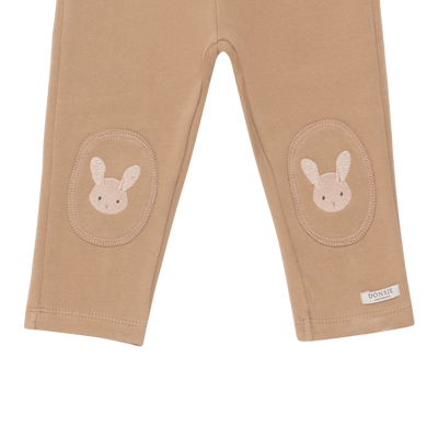 Joek Trousers | Fluffy Bunnies