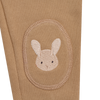Joek Trousers | Fluffy Bunnies