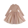 Lotus Dress