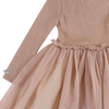 Lotus Dress