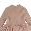 Lotus Dress