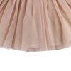 Lotus Dress