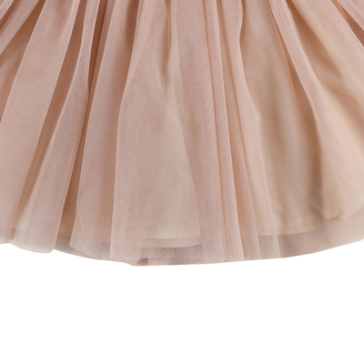 Lotus Dress