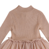 Lotus Dress