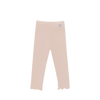 Joline Leggings