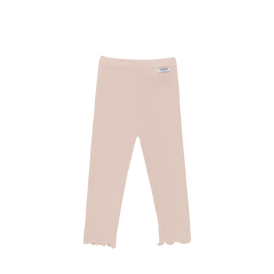 Joline Leggings