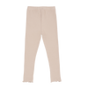 Joline Leggings