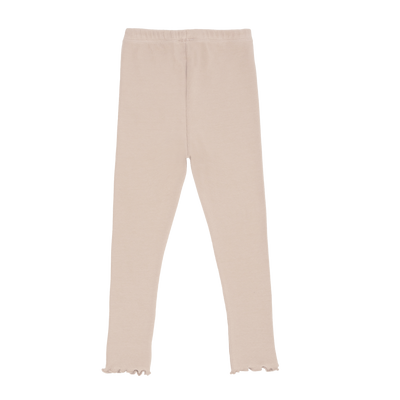 Joline Leggings