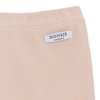Joline Leggings