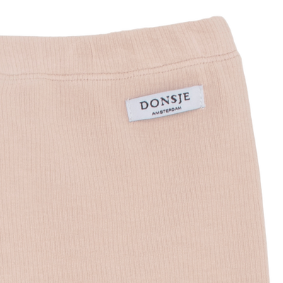 Joline Leggings