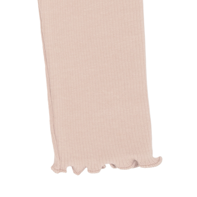 Joline Leggings