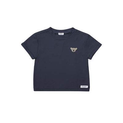 Jarne T-shirt | Koala