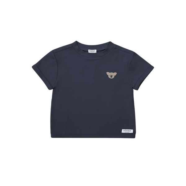 Jarne T-shirt | Koala