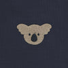 Jarne T-shirt | Koala