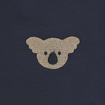 Jarne T-shirt | Koala