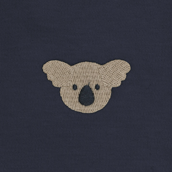 Jarne T-shirt | Koala